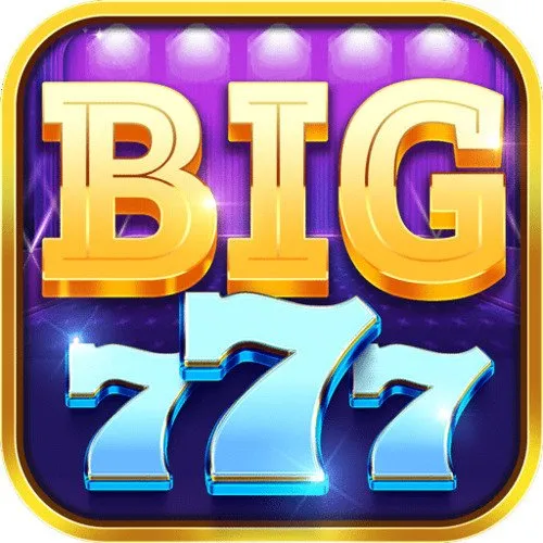 BIG777 - Game TPS Petualangan Seru