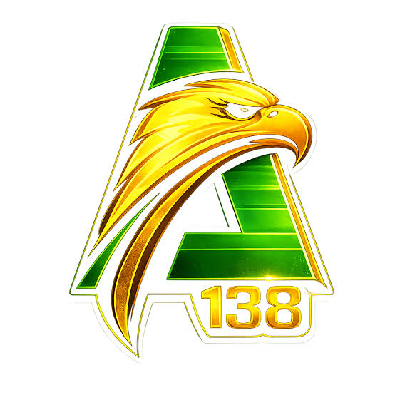 ELANG138 - Game Domino Terbaik untuk Hiburan Tanpa Batas