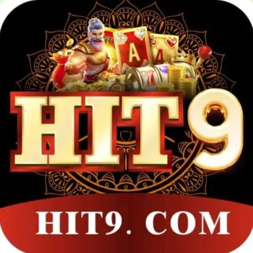 HIT9 - Game Olahraga Taktis Terbaik