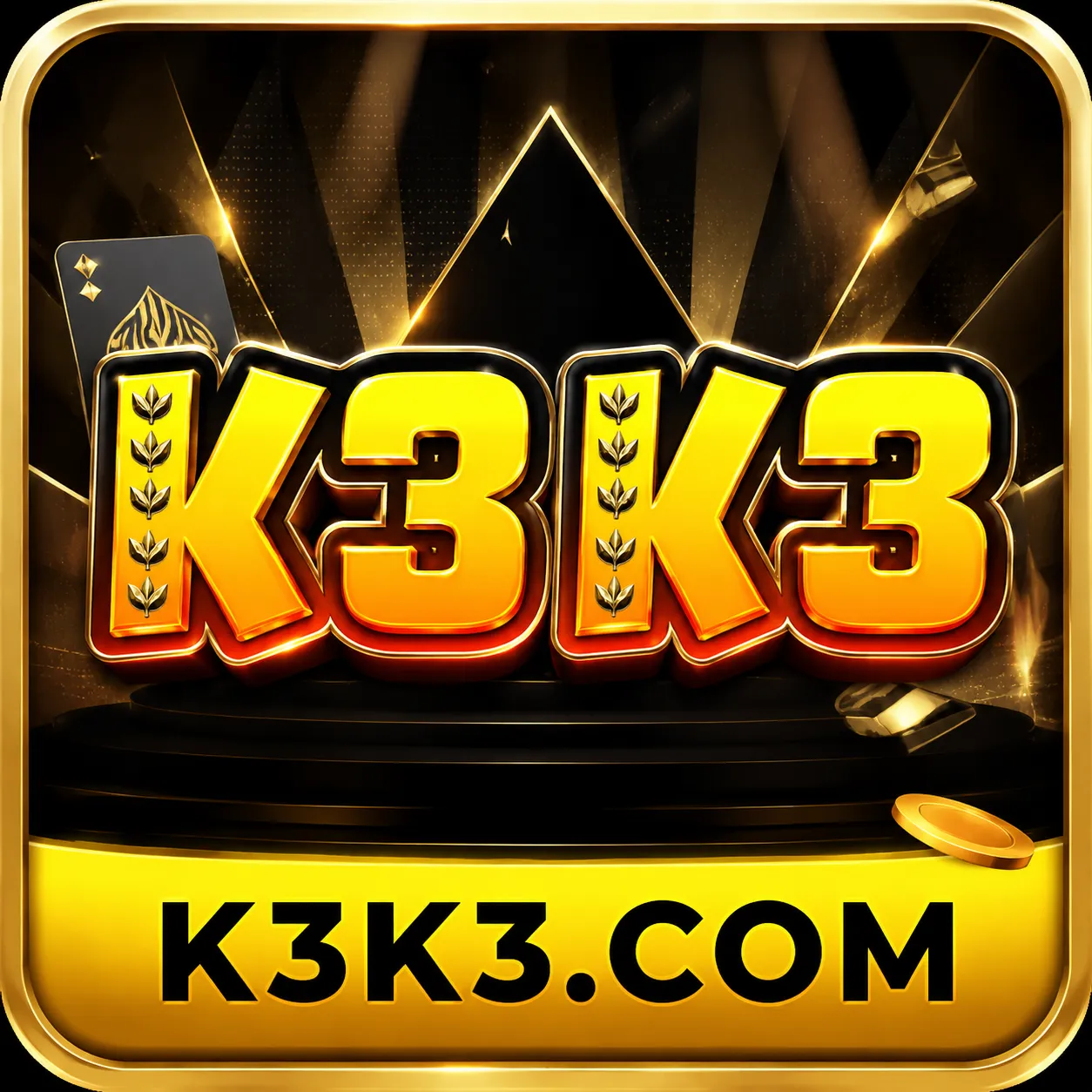 K3K3 - Game Sepak Bola Seru untuk Penggemar Football