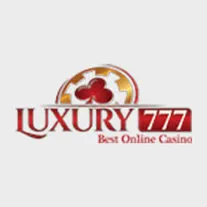 LUXURY777 - Petualangan Terbuka yang Mempesona