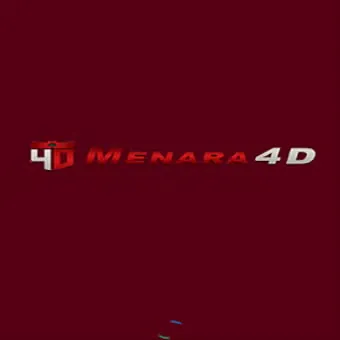 MENARA4D - Permainan Kasino Terbaik untuk Pengalaman Menarik