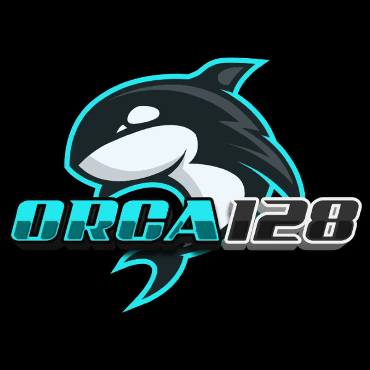 ORCA128 - Kengerian yang Menghantui Malam Anda