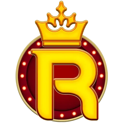 RAFFI777 - Game QiuQiu Seru dan Menarik