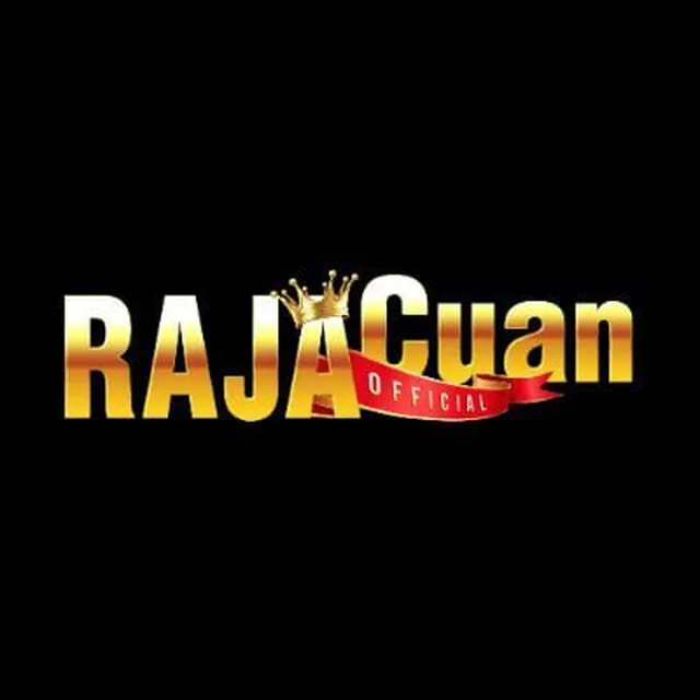 RAJACUAN - Teror Malam di Setiap Sudut