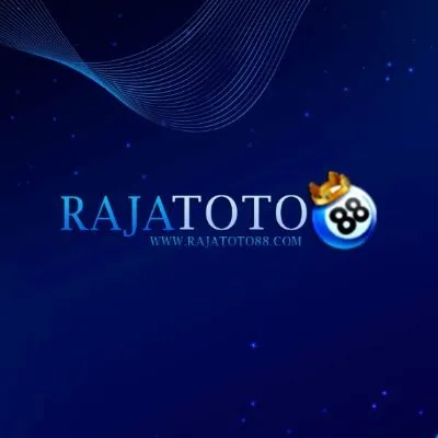 RAJATOTO88 - Aplikasi Musik Terbaik untuk Penggemar Musik