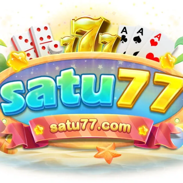 SATU77 - Permainan Balap Mobil Seru dan Menantang