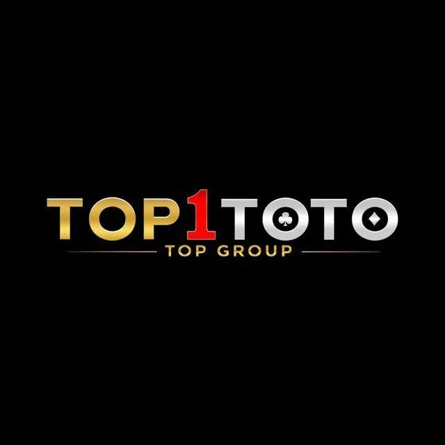 TOP1TOTO - Game Terbaik Sepak Bola untuk Penggemar Olahraga