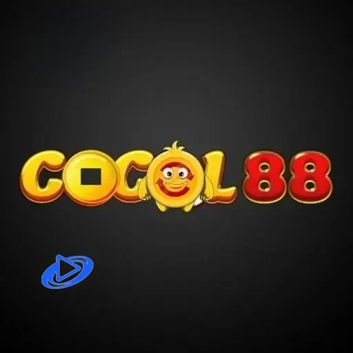 cocol88 — Aplikasi Hub Unduhan